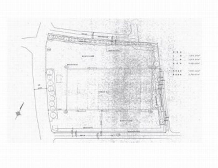 埼玉県川越市大字下広谷476 3 若葉駅 若葉 貸倉庫 一棟貸の貸倉庫 貸工場 貸地 テナント Com 66